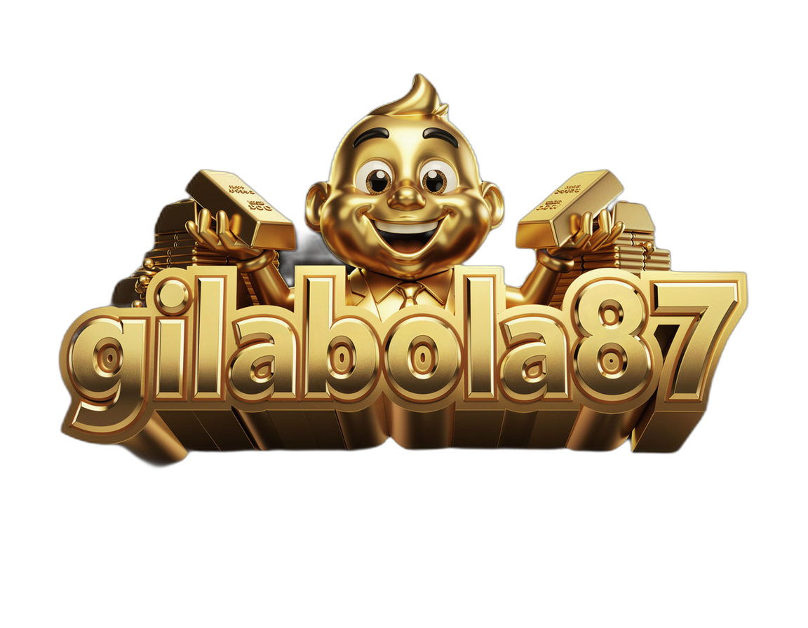 gilabola87
